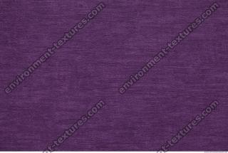 Photo Textures of Wallpapers